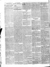 Cheltenham Journal and Gloucestershire Fashionable Weekly Gazette. Monday 04 May 1829 Page 2