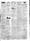 Cheltenham Journal and Gloucestershire Fashionable Weekly Gazette. Monday 04 May 1829 Page 3