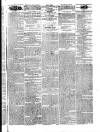 Cheltenham Journal and Gloucestershire Fashionable Weekly Gazette. Monday 11 May 1829 Page 3