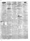Cheltenham Journal and Gloucestershire Fashionable Weekly Gazette. Monday 18 May 1829 Page 3