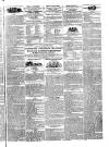 Cheltenham Journal and Gloucestershire Fashionable Weekly Gazette. Monday 25 May 1829 Page 3