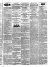 Cheltenham Journal and Gloucestershire Fashionable Weekly Gazette. Monday 03 August 1829 Page 3