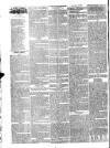 Cheltenham Journal and Gloucestershire Fashionable Weekly Gazette. Monday 03 August 1829 Page 4