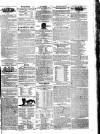 Cheltenham Journal and Gloucestershire Fashionable Weekly Gazette. Monday 29 March 1830 Page 3