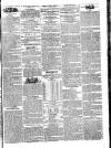 Cheltenham Journal and Gloucestershire Fashionable Weekly Gazette. Monday 31 May 1830 Page 3