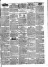 Cheltenham Journal and Gloucestershire Fashionable Weekly Gazette. Monday 14 June 1830 Page 3