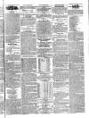 Cheltenham Journal and Gloucestershire Fashionable Weekly Gazette. Monday 21 June 1830 Page 3