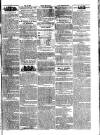 Cheltenham Journal and Gloucestershire Fashionable Weekly Gazette. Monday 01 November 1830 Page 3