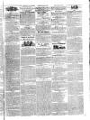 Cheltenham Journal and Gloucestershire Fashionable Weekly Gazette. Monday 08 November 1830 Page 3