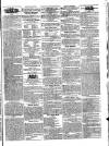 Cheltenham Journal and Gloucestershire Fashionable Weekly Gazette. Monday 20 December 1830 Page 3
