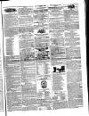 Cheltenham Journal and Gloucestershire Fashionable Weekly Gazette. Monday 03 January 1831 Page 3