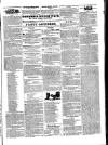 Cheltenham Journal and Gloucestershire Fashionable Weekly Gazette. Monday 10 January 1831 Page 3