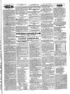 Cheltenham Journal and Gloucestershire Fashionable Weekly Gazette. Monday 17 January 1831 Page 3