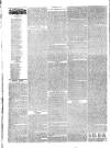 Cheltenham Journal and Gloucestershire Fashionable Weekly Gazette. Monday 17 January 1831 Page 4