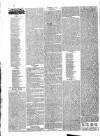 Cheltenham Journal and Gloucestershire Fashionable Weekly Gazette. Monday 14 February 1831 Page 4