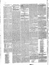 Cheltenham Journal and Gloucestershire Fashionable Weekly Gazette. Monday 07 March 1831 Page 2