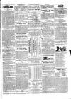 Cheltenham Journal and Gloucestershire Fashionable Weekly Gazette. Monday 07 March 1831 Page 3