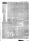 Cheltenham Journal and Gloucestershire Fashionable Weekly Gazette. Monday 07 March 1831 Page 4