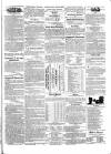 Cheltenham Journal and Gloucestershire Fashionable Weekly Gazette. Monday 14 March 1831 Page 3