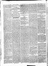 Cheltenham Journal and Gloucestershire Fashionable Weekly Gazette. Monday 11 April 1831 Page 2