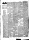 Cheltenham Journal and Gloucestershire Fashionable Weekly Gazette. Monday 11 April 1831 Page 4