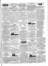 Cheltenham Journal and Gloucestershire Fashionable Weekly Gazette. Monday 02 May 1831 Page 3