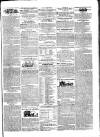 Cheltenham Journal and Gloucestershire Fashionable Weekly Gazette. Monday 16 May 1831 Page 3