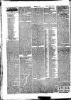 Cheltenham Journal and Gloucestershire Fashionable Weekly Gazette. Monday 16 May 1831 Page 4