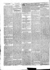 Cheltenham Journal and Gloucestershire Fashionable Weekly Gazette. Monday 23 May 1831 Page 2