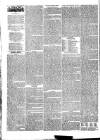 Cheltenham Journal and Gloucestershire Fashionable Weekly Gazette. Monday 23 May 1831 Page 4