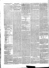 Cheltenham Journal and Gloucestershire Fashionable Weekly Gazette. Monday 30 May 1831 Page 2
