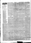 Cheltenham Journal and Gloucestershire Fashionable Weekly Gazette. Monday 30 May 1831 Page 4