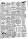 Cheltenham Journal and Gloucestershire Fashionable Weekly Gazette. Monday 06 June 1831 Page 3