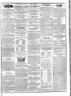 Cheltenham Journal and Gloucestershire Fashionable Weekly Gazette. Monday 10 October 1831 Page 3