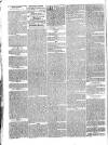 Cheltenham Journal and Gloucestershire Fashionable Weekly Gazette. Monday 17 October 1831 Page 2