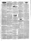 Cheltenham Journal and Gloucestershire Fashionable Weekly Gazette. Monday 17 October 1831 Page 3