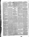 Cheltenham Journal and Gloucestershire Fashionable Weekly Gazette. Monday 31 October 1831 Page 2