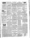Cheltenham Journal and Gloucestershire Fashionable Weekly Gazette. Monday 31 October 1831 Page 3