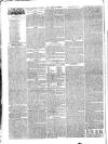 Cheltenham Journal and Gloucestershire Fashionable Weekly Gazette. Monday 05 December 1831 Page 4