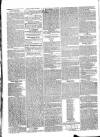 Cheltenham Journal and Gloucestershire Fashionable Weekly Gazette. Monday 12 December 1831 Page 2