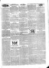 Cheltenham Journal and Gloucestershire Fashionable Weekly Gazette. Monday 12 December 1831 Page 3