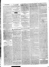 Cheltenham Journal and Gloucestershire Fashionable Weekly Gazette. Monday 26 December 1831 Page 2