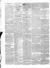 Cheltenham Journal and Gloucestershire Fashionable Weekly Gazette. Monday 02 January 1832 Page 2