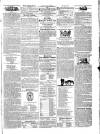Cheltenham Journal and Gloucestershire Fashionable Weekly Gazette. Monday 02 January 1832 Page 3