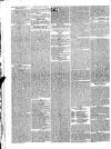 Cheltenham Journal and Gloucestershire Fashionable Weekly Gazette. Monday 13 February 1832 Page 2