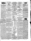 Cheltenham Journal and Gloucestershire Fashionable Weekly Gazette. Monday 13 February 1832 Page 3