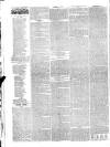 Cheltenham Journal and Gloucestershire Fashionable Weekly Gazette. Monday 13 February 1832 Page 4