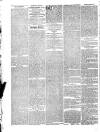 Cheltenham Journal and Gloucestershire Fashionable Weekly Gazette. Monday 23 April 1832 Page 2