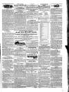 Cheltenham Journal and Gloucestershire Fashionable Weekly Gazette. Monday 23 April 1832 Page 3