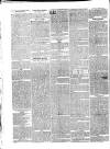 Cheltenham Journal and Gloucestershire Fashionable Weekly Gazette. Monday 07 May 1832 Page 2